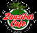 Zanzibar Cafe