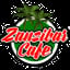 Zanzibar Cafe