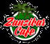 Zanzibar Cafe