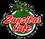 Zanzibar Cafe