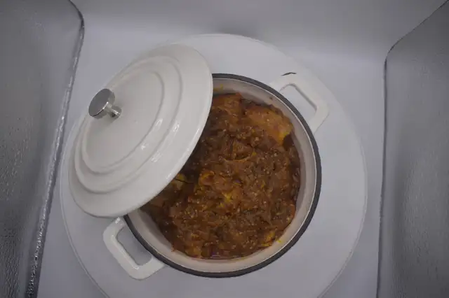 Kitterly Torborgee