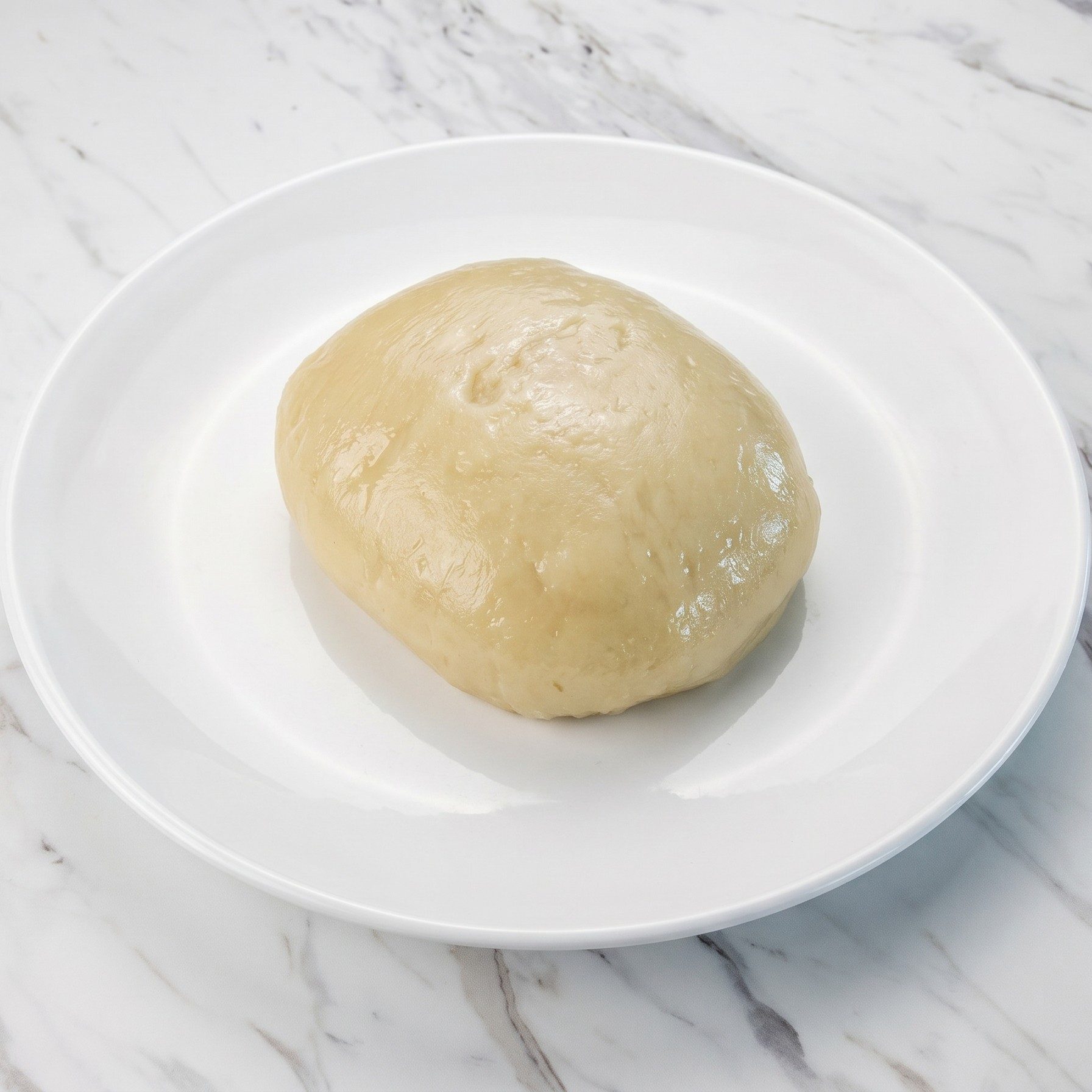 Fufu.